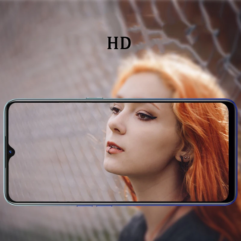  Закаленное защитное стекло для объектива камеры Samsung Galaxy A51 A50 A50S A70s A70 A71 A7 2018 A 50 50s 51 70 71 защитная