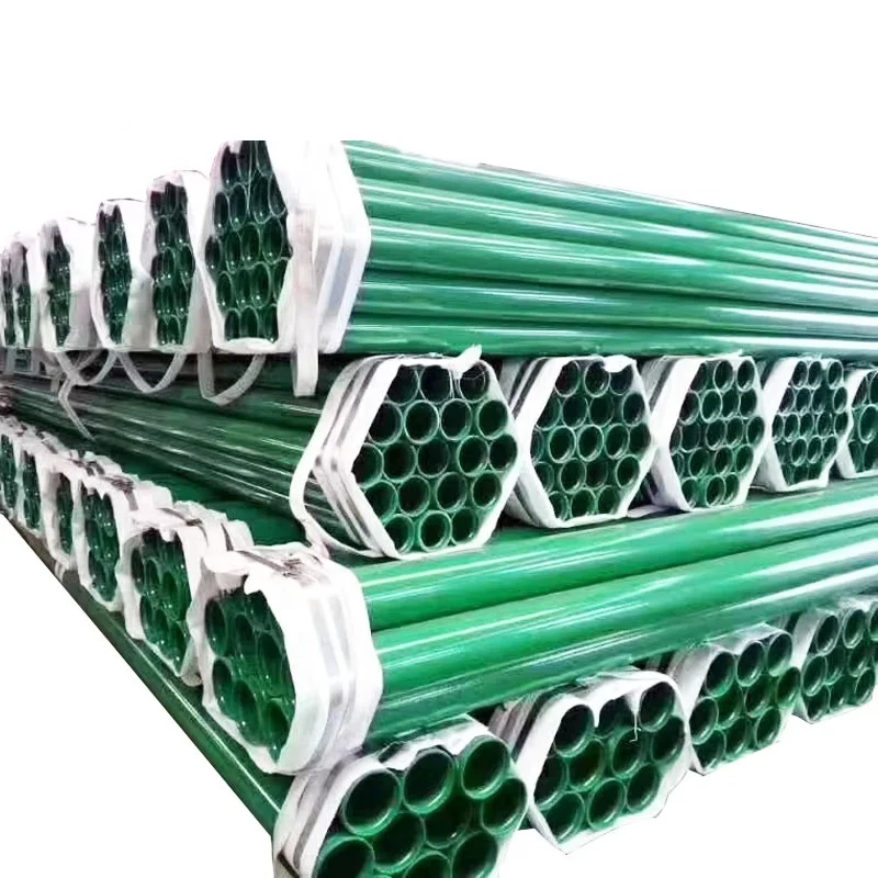 China supplier AISI 1020 Carbon 30 inch smls China supplier pipes