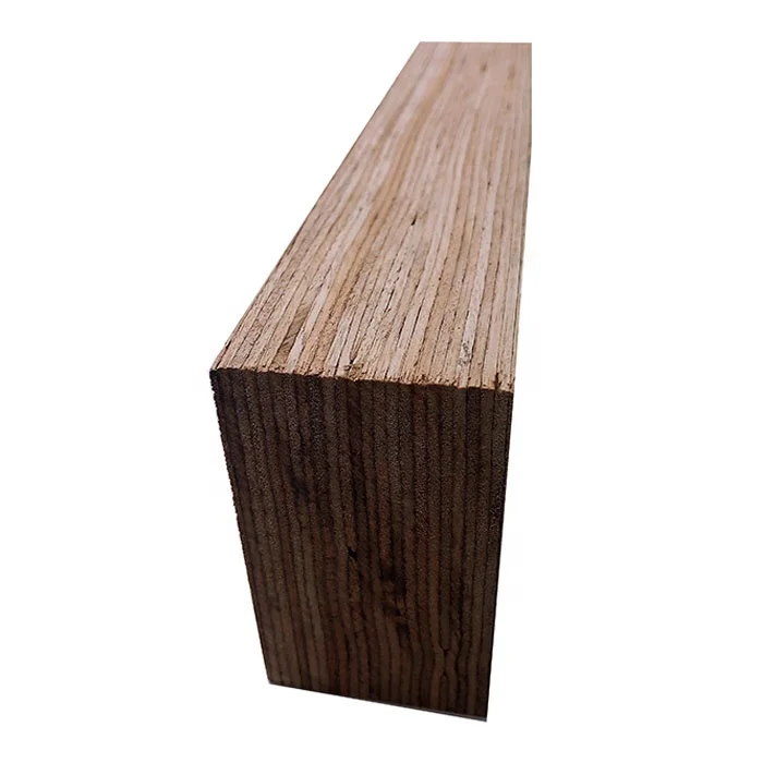 best quality full pine laminated veneer lumber /lvl panel for construction