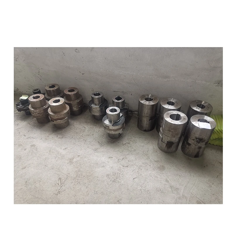 Spare parts filter cloth mesh of sand washing recycling mining machine