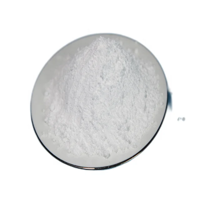 High purity Magnesium Chloride food grade nigari powder 99% sea salt