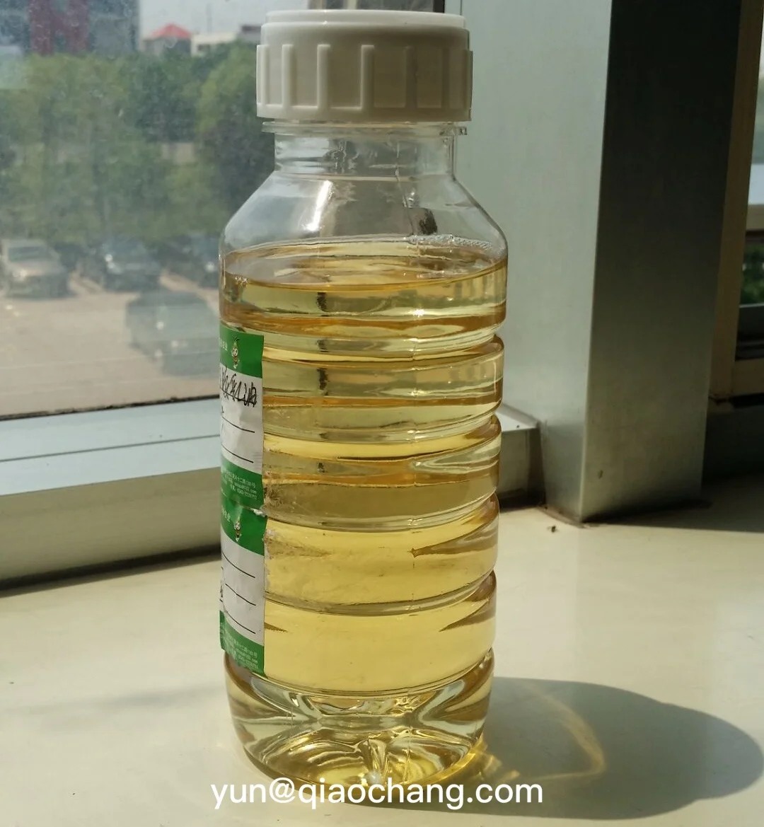 
 Безопасный высокоэффективный гербицид Бентазон 480 г/л SL  