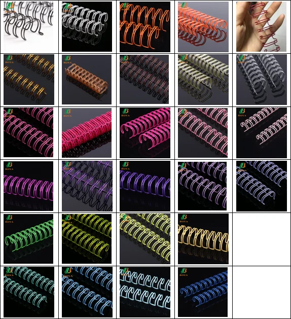 CE Approved Hot Sale Good Quality Paper Binding Machine