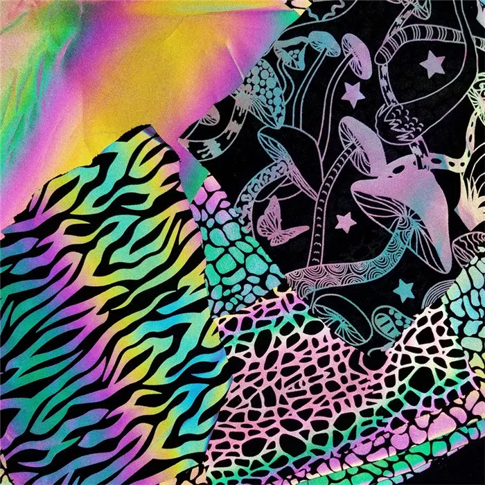 thong bikini set,swimwear bikini set,bikini split,New Apparel.jpg