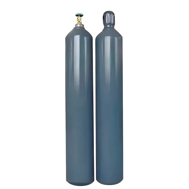 Он CO2 N2 Co лазерная газовая смесь гелия