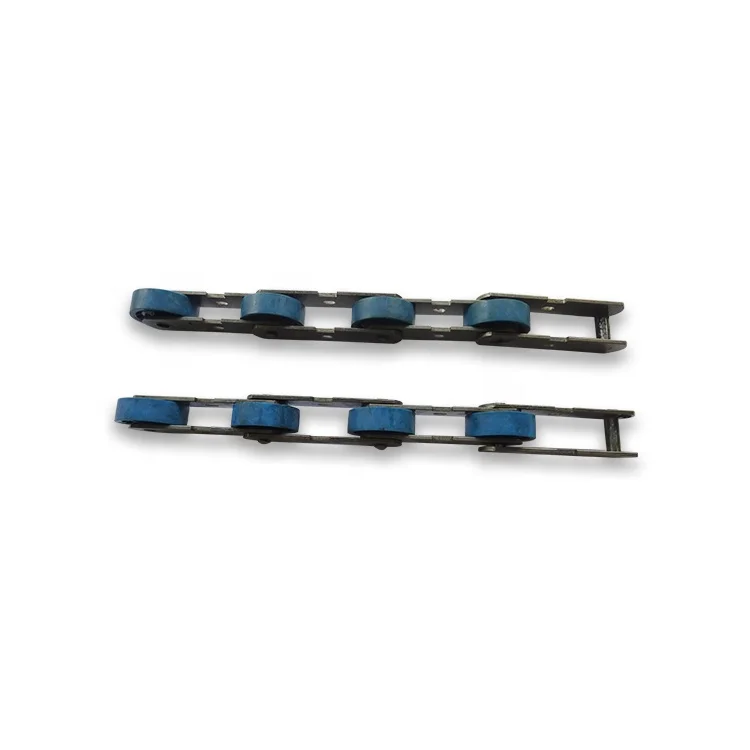 Z579031 579031 escalator step chain from factory