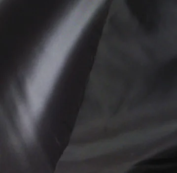
170T 100% Polyester Taffeta fabric 