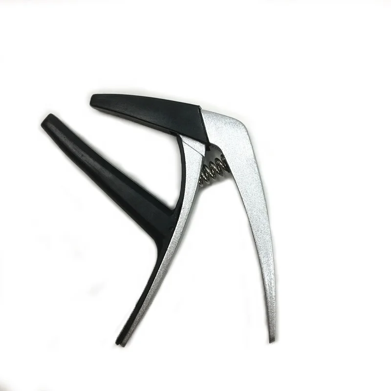 G7 Guitar Clamp for for Acoustic Electric Musical Instruments