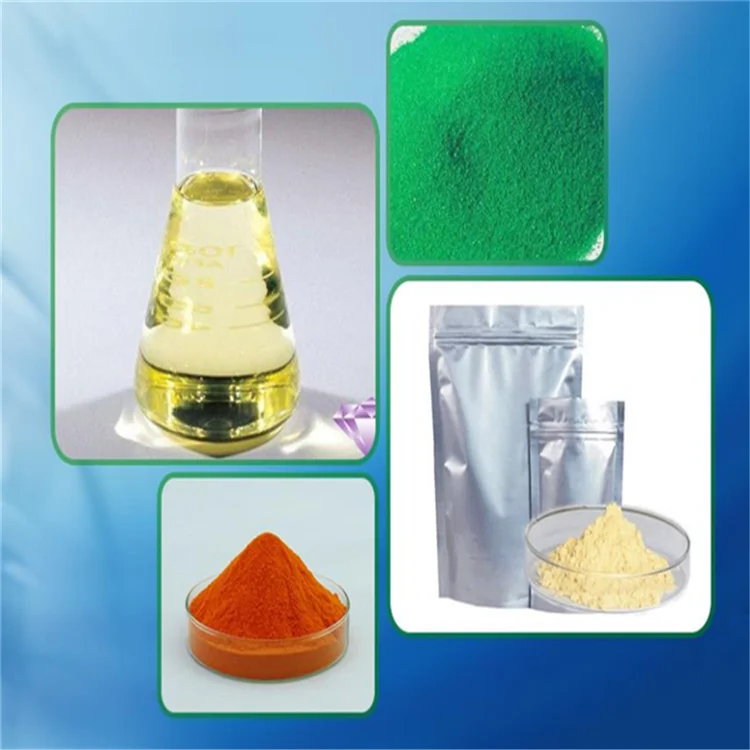  Масляная кислота Trans-2-Hexenyl эфир CAS:53398-83-7 Наличие на
