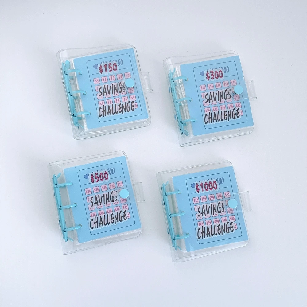 MoneySavingBinder (3).jpg