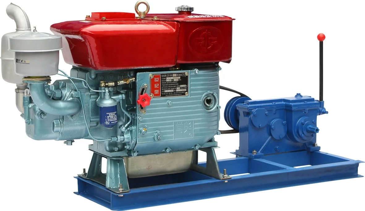 wine aerator aireadores de oxigeno para el mercado de Ecuador Mexico Peru