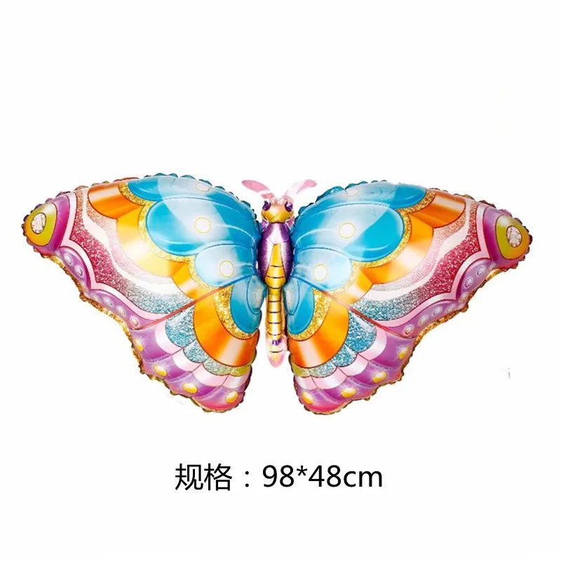 1647092575157.jpg