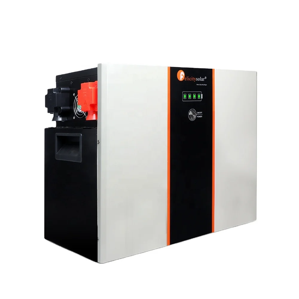 3000  cycles  lithium  battery pack lifepo4  24v200Ah for solar electric/power system
