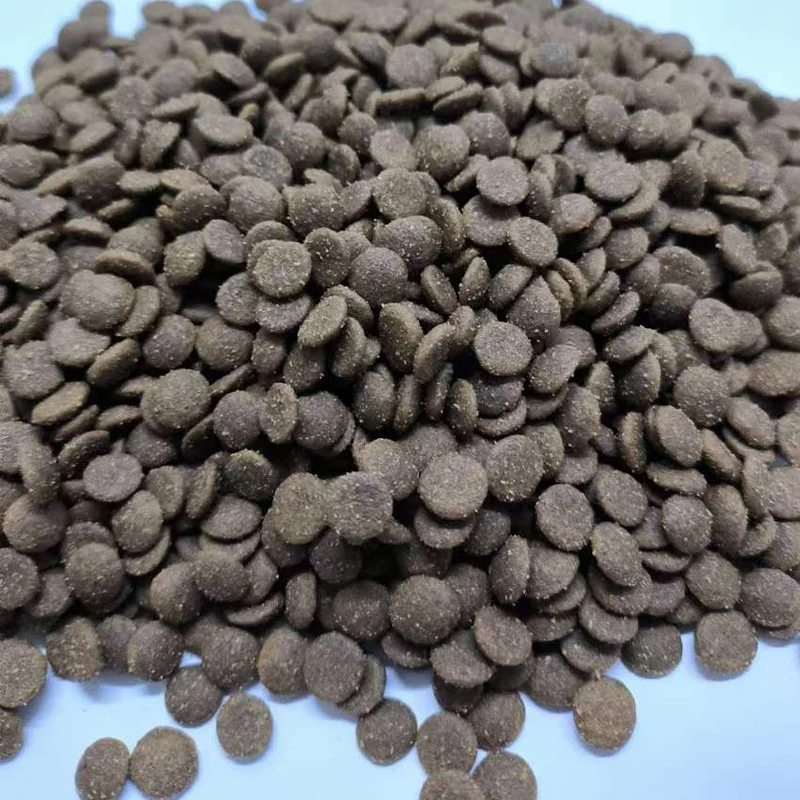 Wholesale Factory Cheap Price Puppy Dog Food Natural Nutrition Dog  Dry Pet Food