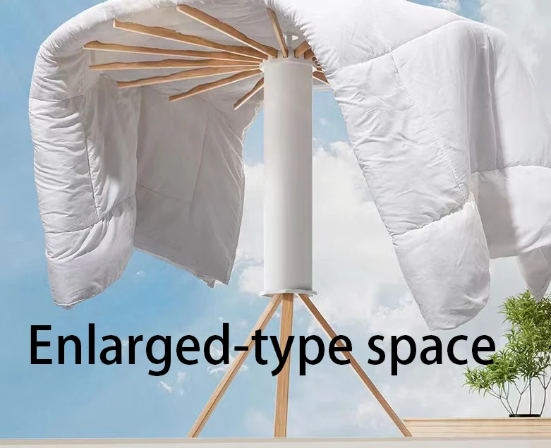 outdoor clothes drying rack retractable laundry drying rack clothes baby clothes drying rack  outdoor clothes drying rackth