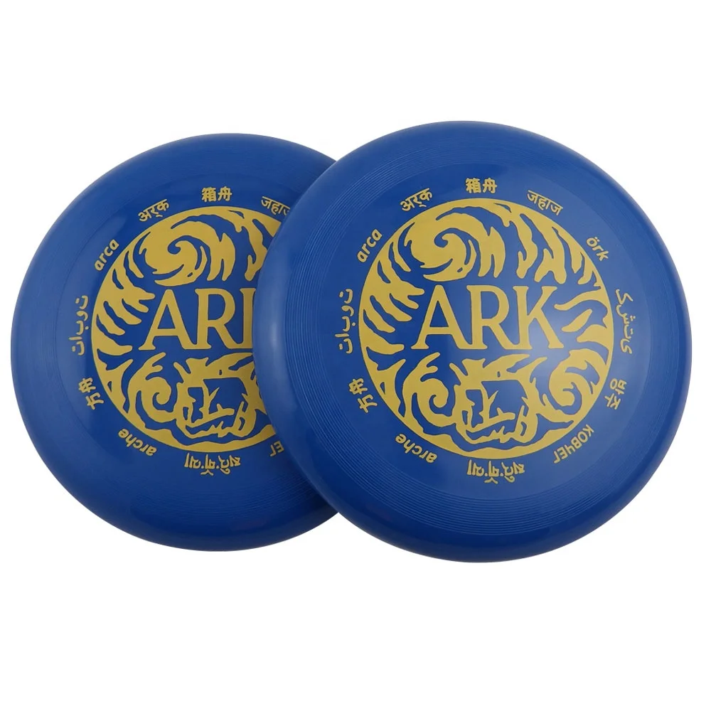 
Professional 175g Ultimate flying disc /Flying Disc Golf for Outdoor Games 