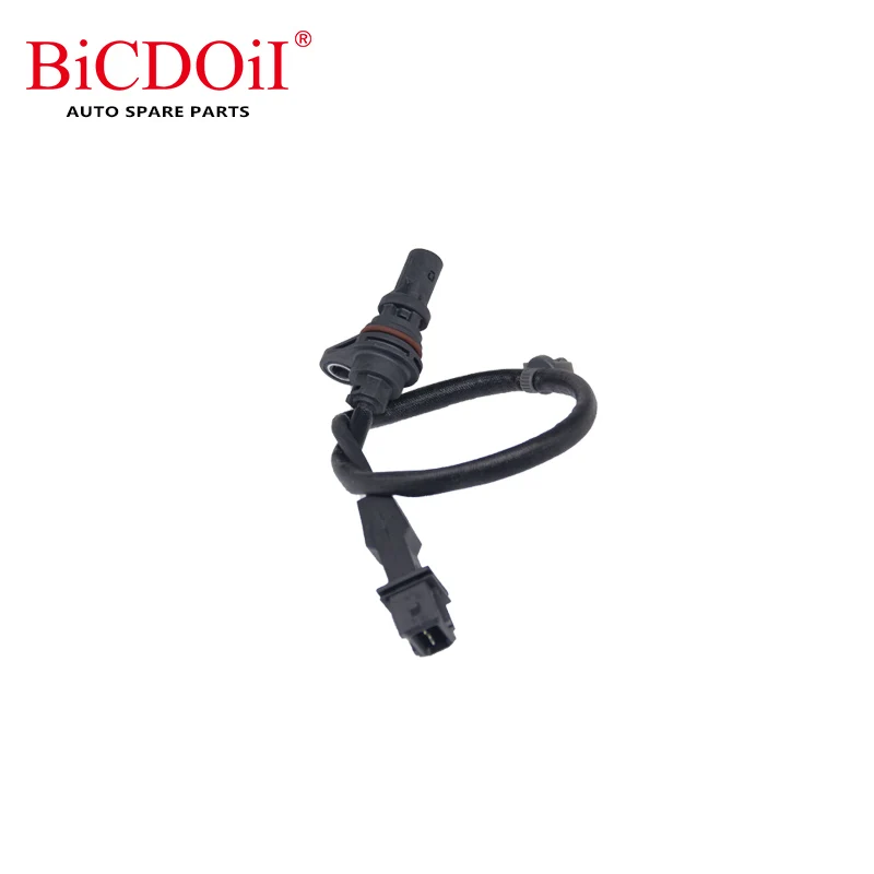 Crankshaft Position Sensor 39180-25300 For Hyundai Santa Kia 2.0L 2.4L 2006-2013