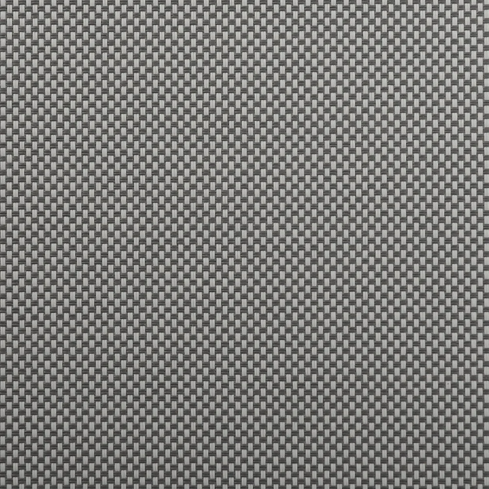 Stock 70% pvc 30% polyester PVC coated sunscreen solar screen roller blinds shades fabric