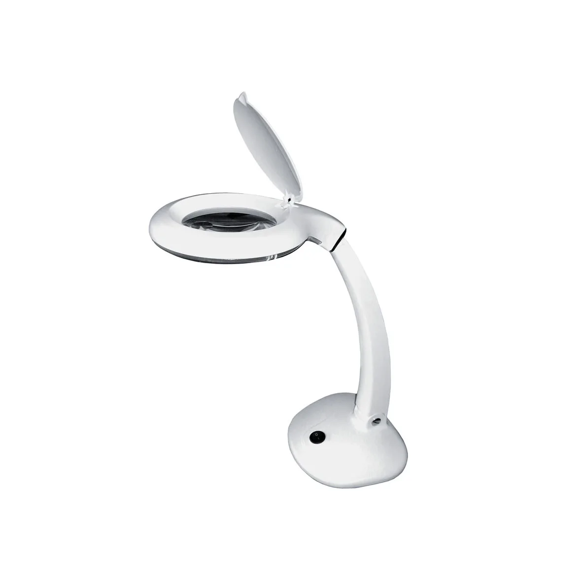 Magnifier Lamp RT2100A-LED