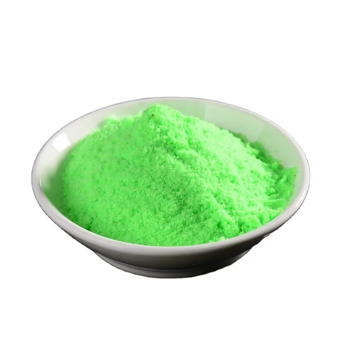 100% Water Soluble Powder NPK 20-20-20 Fertilizer Agricultural Grade Manufacturer in China