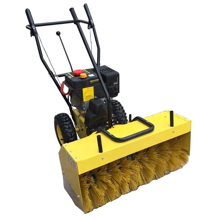 VOL-065S Gasoline snow thrower snow blower parts for sale