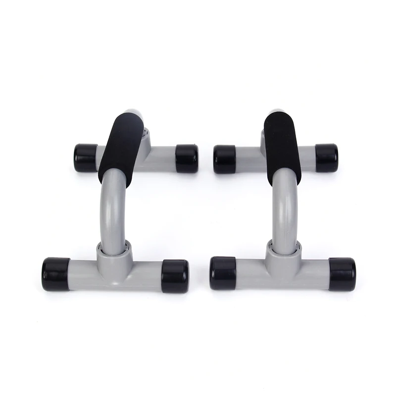
Portable Non-Slip Push-Ups Bars Bracket Multi-Function Home Gym Push Up Bars Dip 