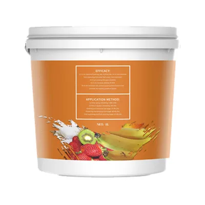 
Agro Liquid Seaweed NPK Fertilizers For Hydroponics organic liquid npk fertilizer 