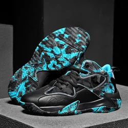 Sneaker House Shoes custom gym shoes with logo Snickers Men Shoe  Made in China