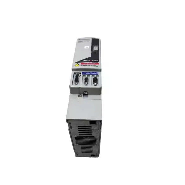 3-port Ethernet taps IP tap original point PLC 1783-ETAP Switch module 1783-ETAP PLC module inverter display driver 1783-ETAP