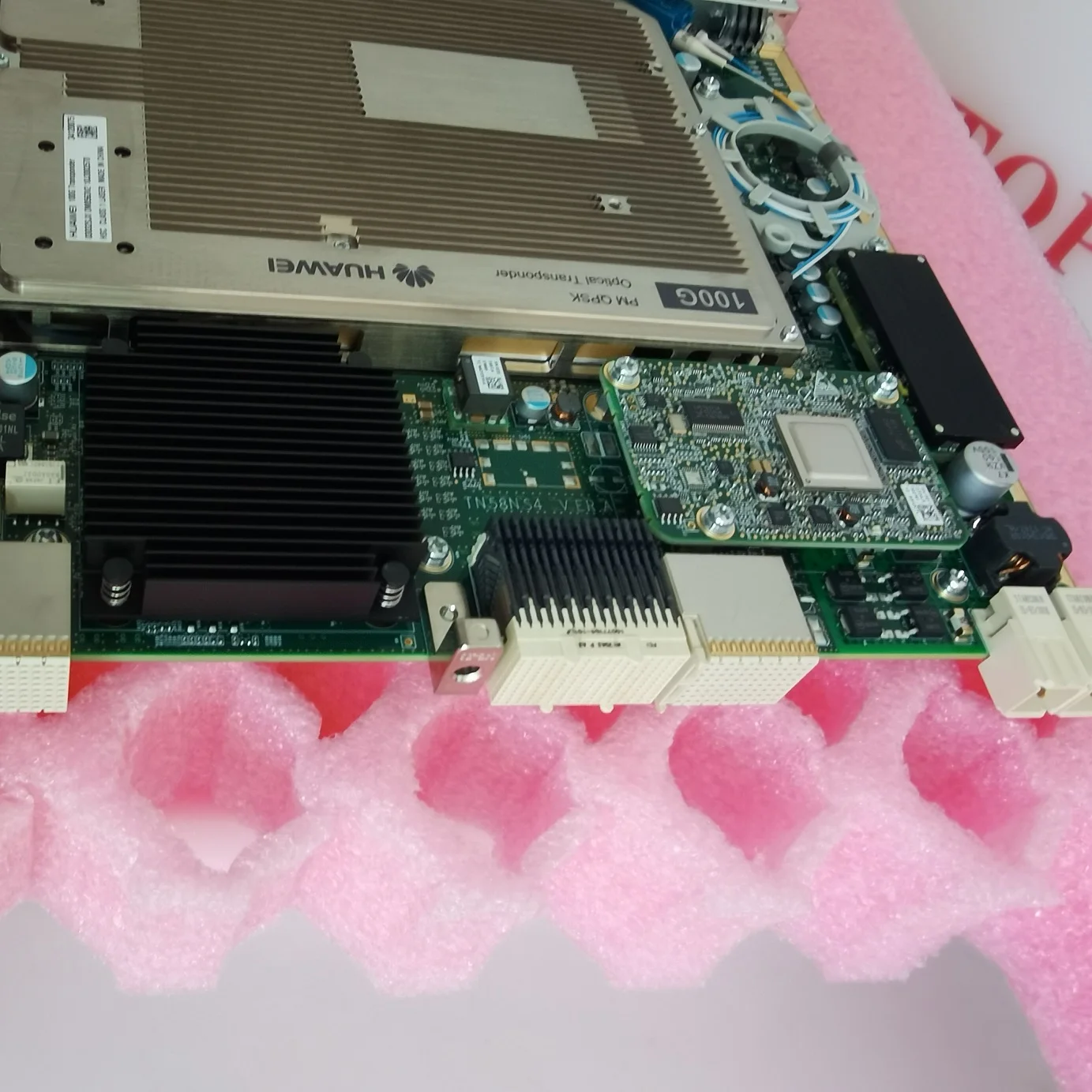 Brand new OSN 8800 NS4 TN58NS4T50 TN58NS4T51 TN58NS4T53