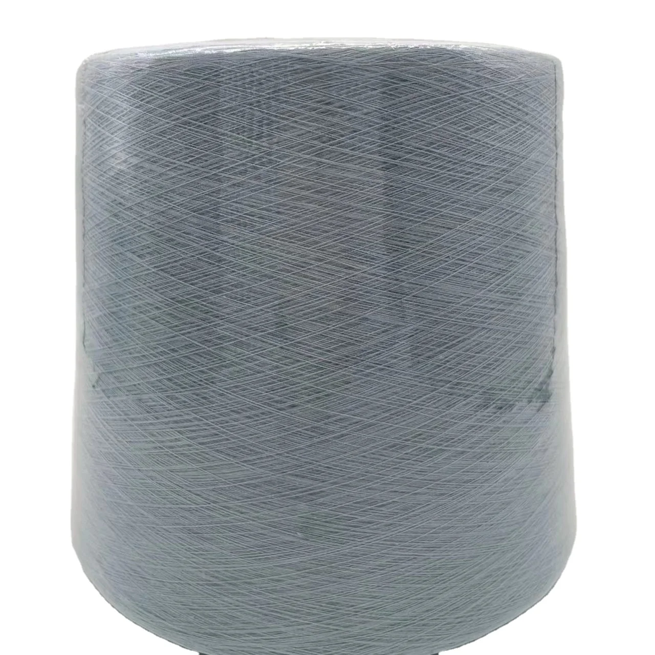 Combed cotton yarn 20/1 30/1 40/1   yarns wholesale china