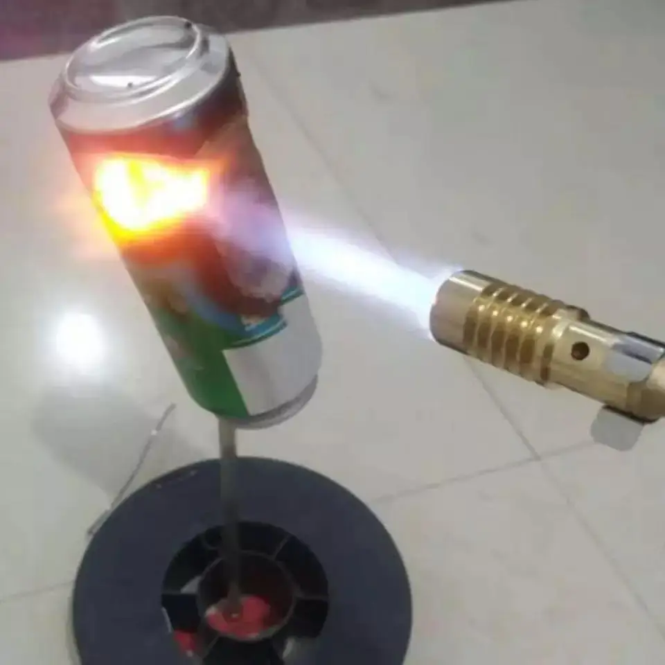 R4.jpg