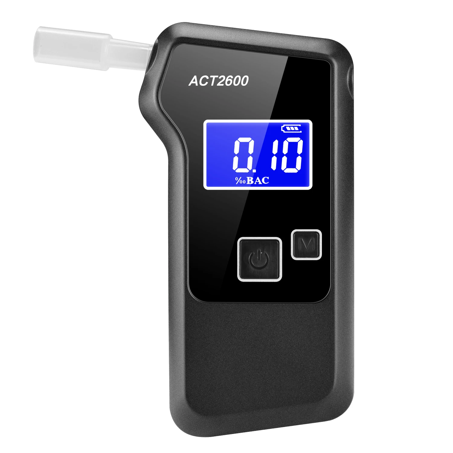 Europe style breathalyzers factory directly sale alcohol tester fuel cell sensor breath alkomat