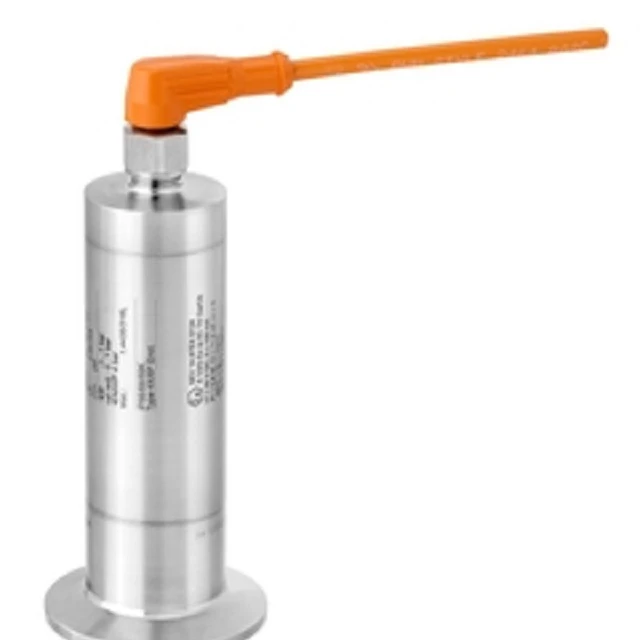 PMP23-AA1U1RBWSJ + QJ абсолютное и манометрическое давление Cerabar PMP23