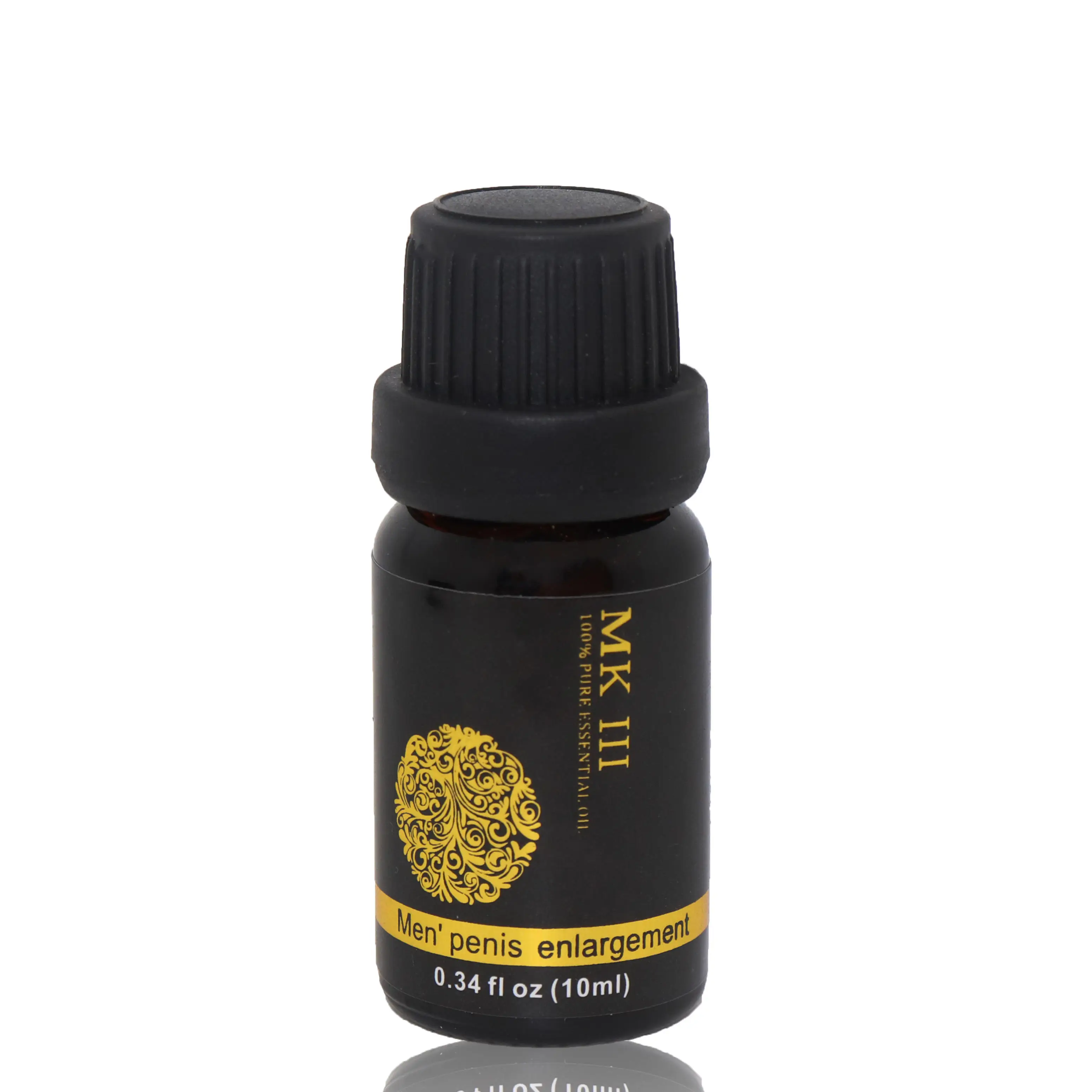 Mk 3 Penis Enlargement Cream For Man Dick Help Male Potency Penis Growth Delay Sexual Penis Enlargement Oil Increase