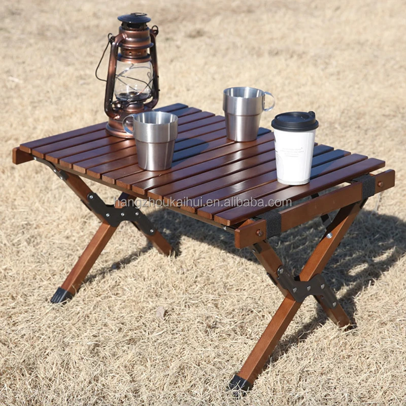 camping table 4.jpg