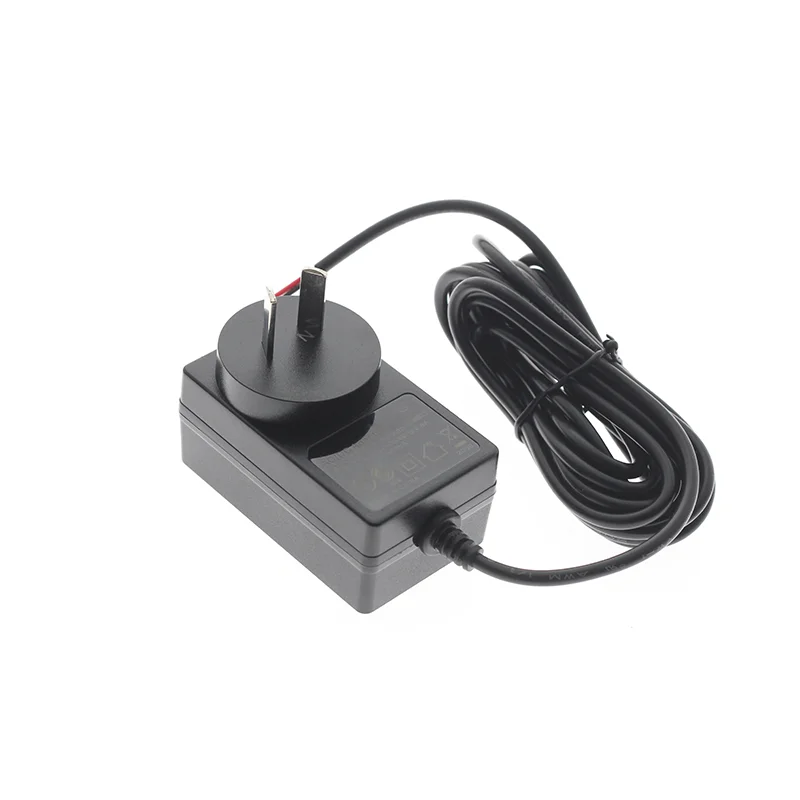 Адаптер питания переменного/постоянного тока, 12 Вт, 15 Вт, 18 Вт, 24 Вт, 5 В, 9 В, 12 В, 24 В, 1 А, 2 А, 3 А, 4 а, 5 А