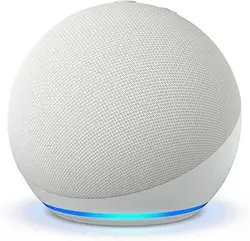 2023 Hot Sale All-new Echo Dot (5th Gen) with Alexa Smart Speaker