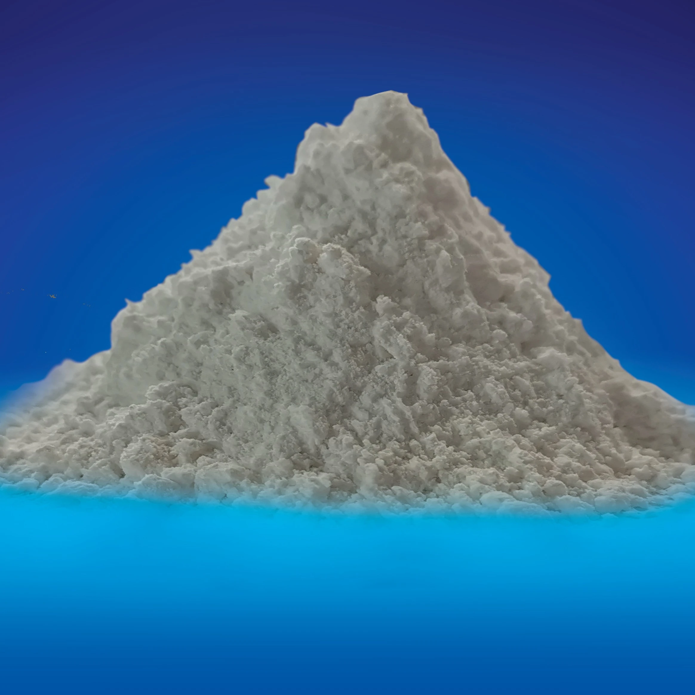 Feed Additive TBZC zinc chloride anhydrous hydroxychloride Animal Feed Additive Basic Zinc Chloride Tetrabasic Zinc Chloride