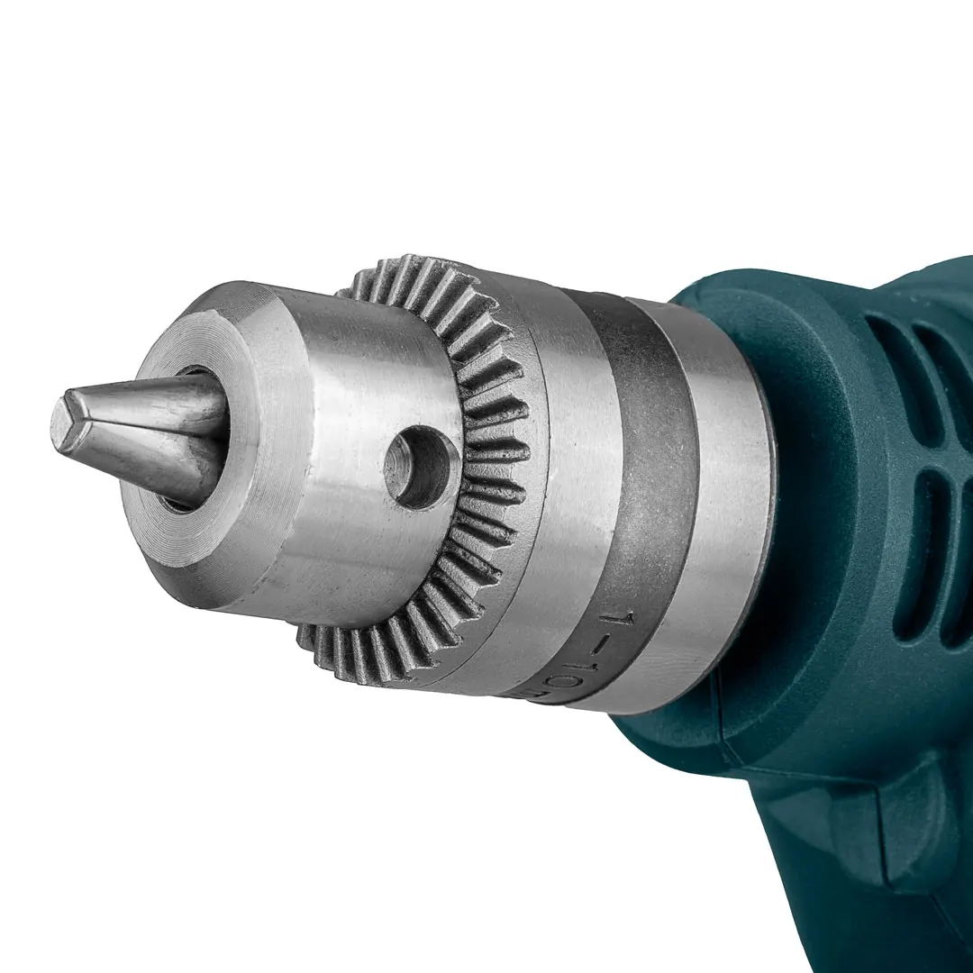 Электроинструмент Ronix 2112, 10 мм, Профессиональный Ручной электроинструмент, перфоратор, набор для сверления, цена