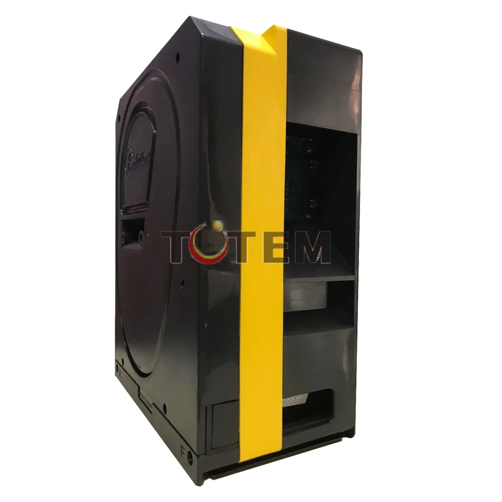 China Suppliers token dispenser  Coin Hopper Market Price
