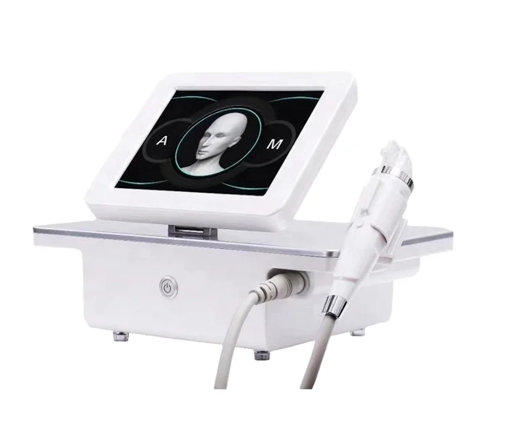 
Wholesale high quality beauty machine skin care needle micro needle fractional RF micro needle 