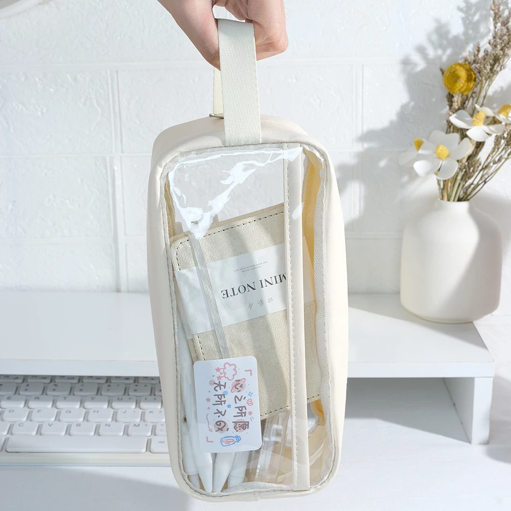 WJ-pencilbag3001 (3).jpg