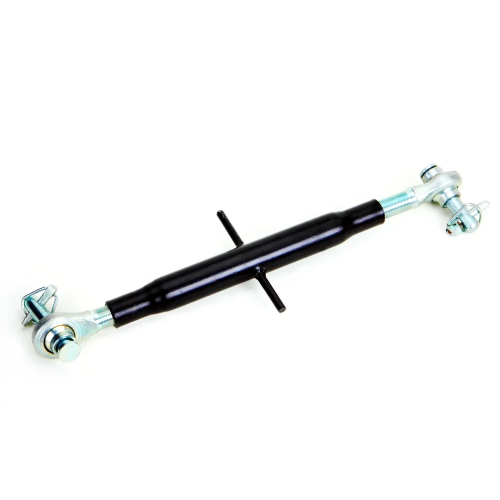 3 point hitch tractor hydraulic top link farmtrac tractor top link in india