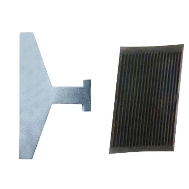 Dustless dust-free plastic PVC powder recycling grinding milling machine equipment for plastic powder