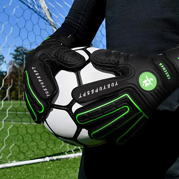 Professional Goalkeeper Gloves new arrival  service Goalkeeper gloves