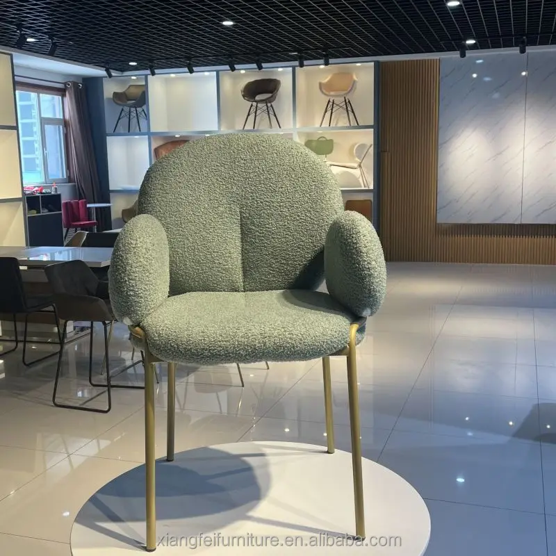 Современная ткань для мебели