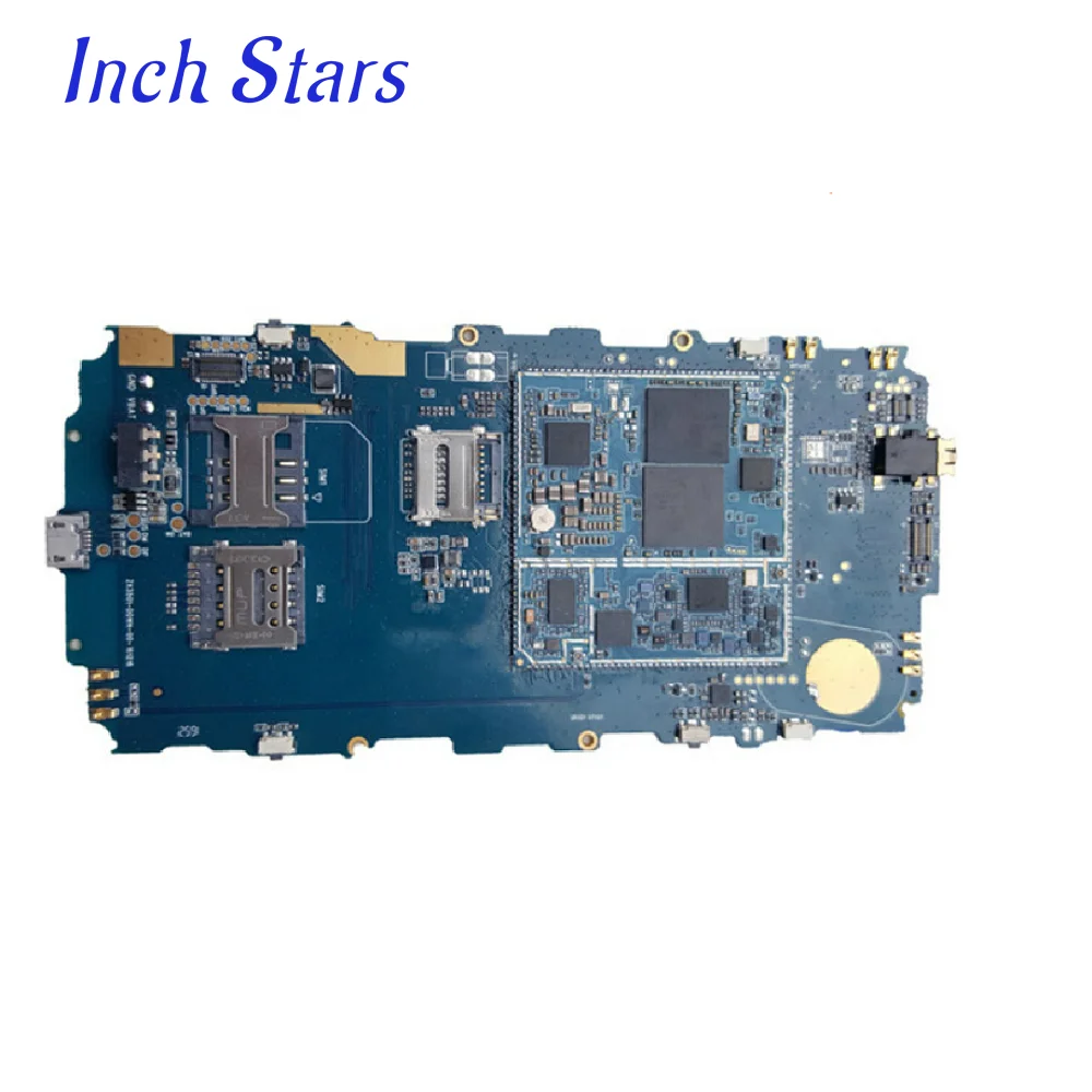 pcb pcba sample making and testing service,  quantity production pcb & pcba service