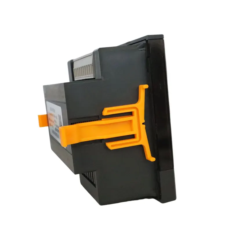 Factory Direct Sale PD6003E-9SYD 96*96mm Three Phase Harmonic Multifunction Meter