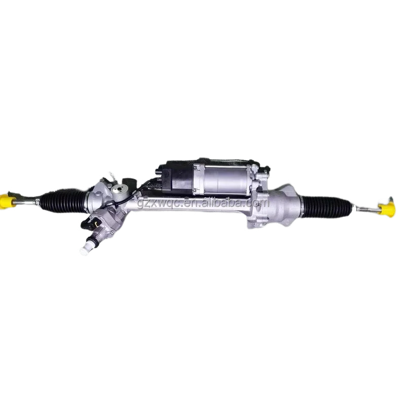 Electric Power Steering Rack For Buick Excelle Verano Chevrolet Cruze Orlando 13394521